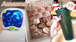 FEBRUARY 2023 TIKTOK ROBBED ME | AMAZON MUST HAVE PART 8