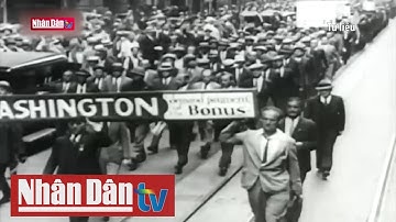 135 năm Ngày Quốc tế lao động