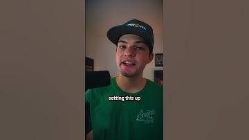 Block Ads and Malware Across Your Network | AdGuard Home