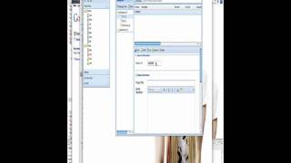 Intranet that using ExtJS framework