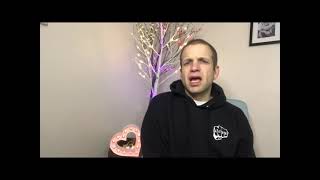90 Second Purpose - Day 284
