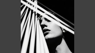 Shadow River Swing