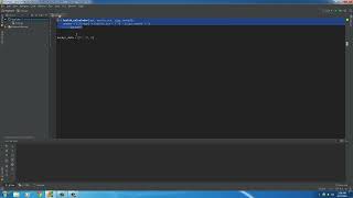 Python Programming Tutorial   18   Unpacking Arguments