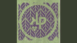 When The Light Gets In (Liquid Bloom & Bloomurian ReVibe)