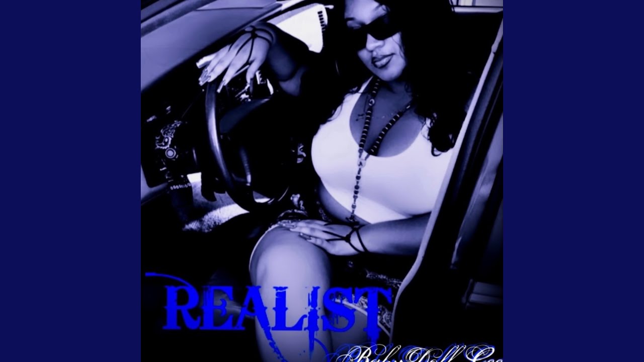 Watch REALIST on YouTube Watch REALIST on YouTube