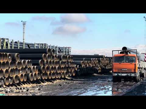 Тепло в дома: полицейские в Жетысу раскрыли кражу на 72,5 млн тенге