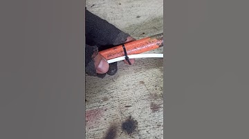 Even Professional Handymen Don