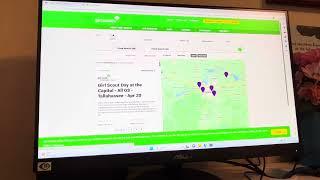 How to register for a GS Gateway Council Event on myGS