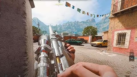 SnD/Hardpoint/Control Modern Warfare 2 Ranked Play (Sniper Montage)