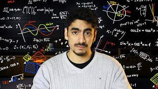 why you DON'T need math for mechanical engineering