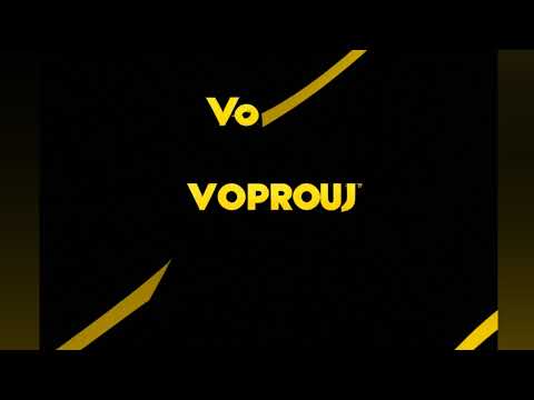 с новым годом