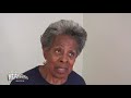 In Your Neighborhood: History