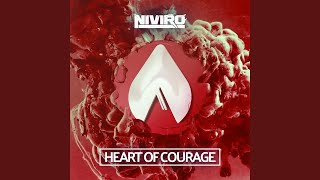 Heart of Courage (Extended Mix)