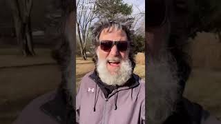 Everything Is At Is Epilog