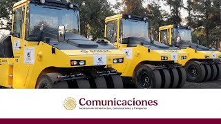 Plan Integral para el Oriente del Estado de México
