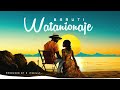 BARUTI WATANIONAJE 