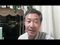 令和5年度勝浦中学校入学式
