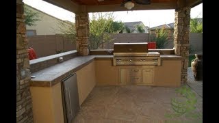 Download Desain Taman Dan Dapur Terbuka Rumah Minimalis Masa Kini Video MP3 Desain Taman Dan Dapur Terbuka Rumah Minimalis Masa Kini