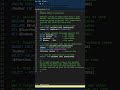 GENERATE_SERIES - SQL Number Range Generation (Relational Operator)