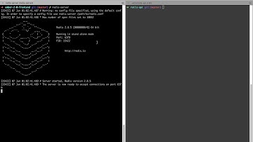 EmberScreencast 152 - ember-cli-deploy: Lightning Strategy Part 1: Development