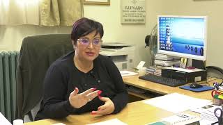 Jednokratna Novčana Pomoć Za Trudnice 20 Hiljada Dinara, Roditeljski Dodatak Za Prvo Dete 15 Hiljada