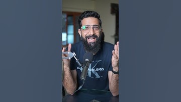 Best 20 dividend stocks in Pakistan - PSXDIV20