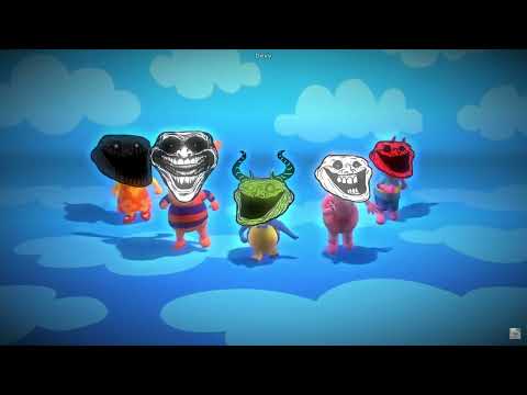 2 Backyardigans Vs Perfume Exalando Brazilian Funk Slowed Reverd YouTube And 1 More Page Per