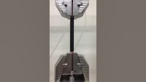 UTM-1004C Computer Servo Electric Wires Tensile Testing Machines with Pneumatic Fixture #gotester