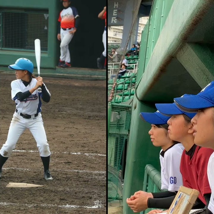 武庫川女子大学スポーツセンター Youtube