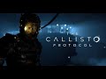 The Callisto Protocol. Прохождение. Стрим 4. Финал + DLC The Final Station/