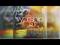 Simply Worship III  (You Shine) Hillsong Music Australia Album