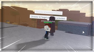 EXPLOITERS | Da Hood Roblox