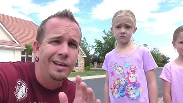 Breaking Into Game Master