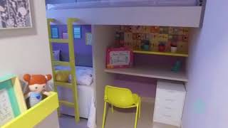 Mercado Soluções Imobiliárias - Ecofit Eusébio - Mrv