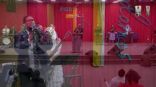 Servicio General ICOC 03/21/2026 Servicio General ICOC 03/21/2026