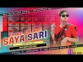 KRING ANJ ME SAYA SARI NEW SANTALI DJ SONG 2025 DJ SCH REMIX KRING ANJ ME SAYA SARI NEW SANTALI DJ SONG 2025 DJ SCH REMIX