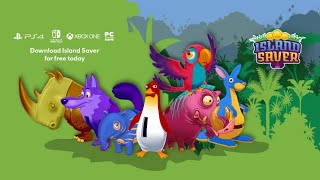 Island Saver Natwest Moneysense