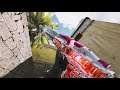 First Ever Ranked Game on Nothing Phone (2) 🔥 | CODM | SKULLHEAD@YT