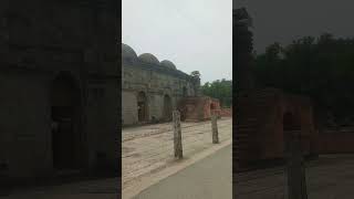 Quran Recitation for Sleep &amp; Relaxation 2026 | Spiritual Healing Tilawat | AI Kazi