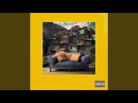 Banco do Carona (feat. Gabb MC, MC Joãozinho VT, MC Marks & MC Vine7)