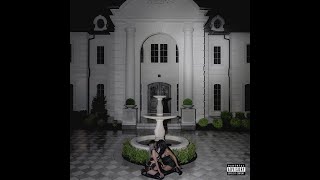 Destroy Lonely - Leave U Out 2 Dry Slowed Reverb