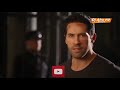 dj Afro scott Adkins best movie please subscribe and enjoy 🤗🤗 Mp3 Song