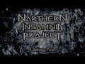 Northern Insomnia Project Lifelong Pain Original Song Feat Juan The Beast Rodriguez mp3