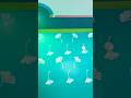wall texture design #tendingsong #shorts #viralshorts #viralreels #songs #reels #viralvideo