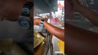 Download Lagu SATE PAUH KAMBA MP3