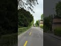 Switzerland and cycling 🚴🏻♂️ 🇨🇭#nature