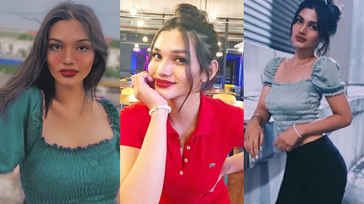 JAMIE CONCEPCION CASIO FEMALE TRANSITION |