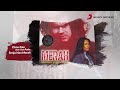 Senja nan merah lyrics