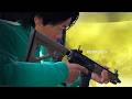 CoD: BO 7 (Warzone) - Maestría suprema 103+Decapitador insistente 53+Esto son 3 atropellos 7+2BS 273