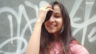 Redmi 9 Sky Blue 4GB RAM 64GB Storage  23GHz Mediatek Helio G35 Octa core Processor  Amazonin Electr